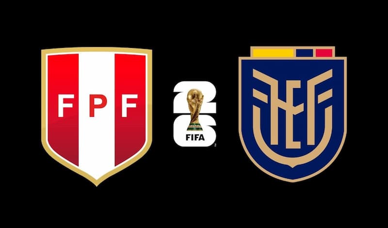 Peru-vs-Ecuador