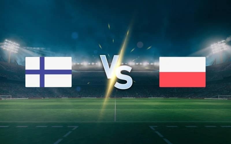 Phần-Lan-vs-Ba-Lan