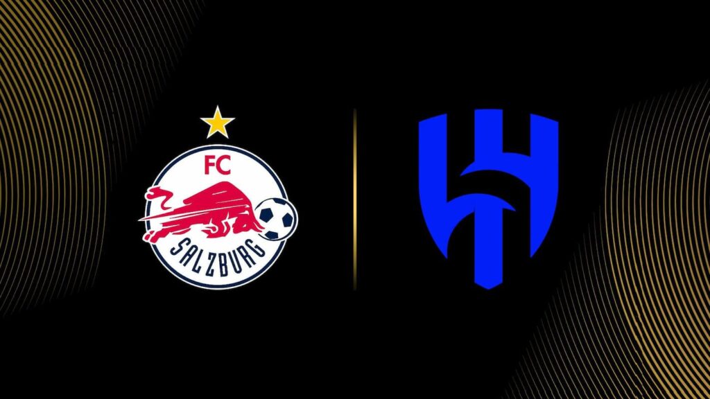 RB-Salzburg-vs-Al-Hilal