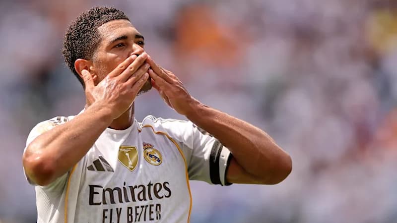 Soi kèo bóng đá RB Salzburg vs Real Madrid 08h00 27/06/2025 1 Soi kèo tài xỉu RB Salzburg vs Real Madrid