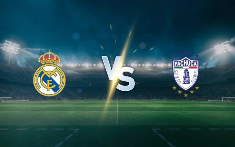 Real-Madrid-vs-Pachuca