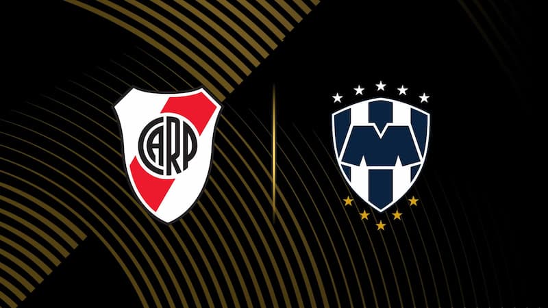 River-Plate-vs-Monterrey