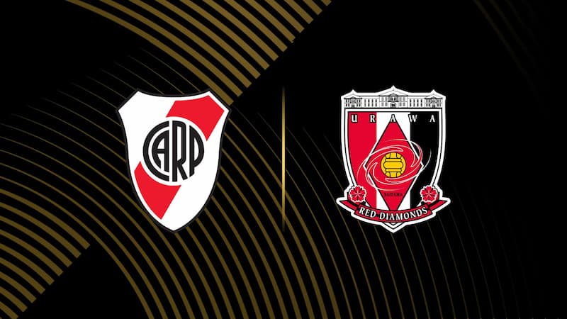 River-Plate-vs-Urawa-Red-Diamonds