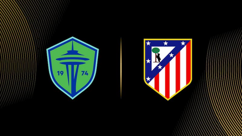 Seattle-Sounders-vs-Atletico-Madrid (1)