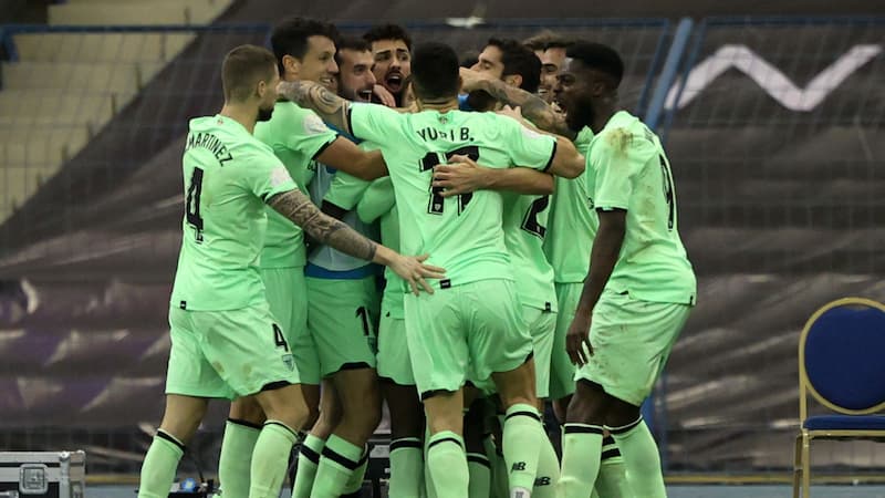 Soi kèo châu Á, kèo chấp Seattle Sounders vs Atletico Madrid