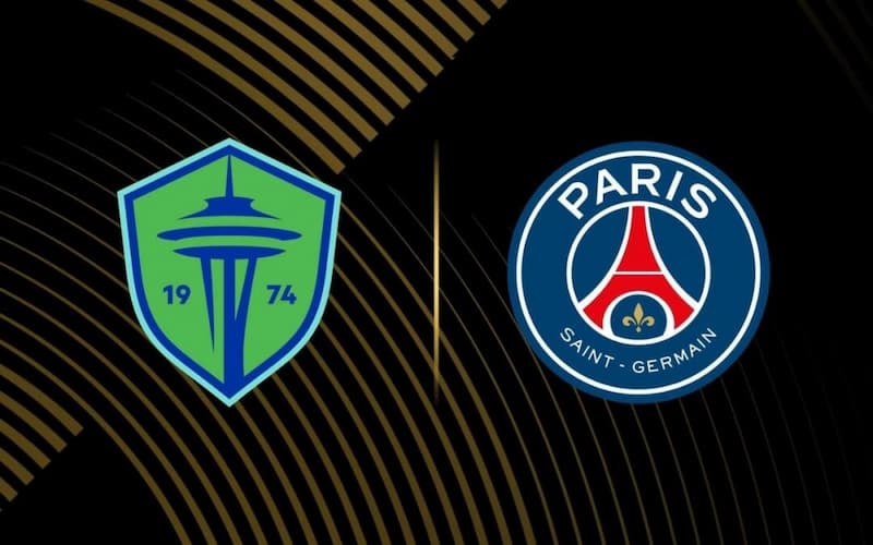 Seattle-Sounders vs-Paris-Saint-Germain (3)