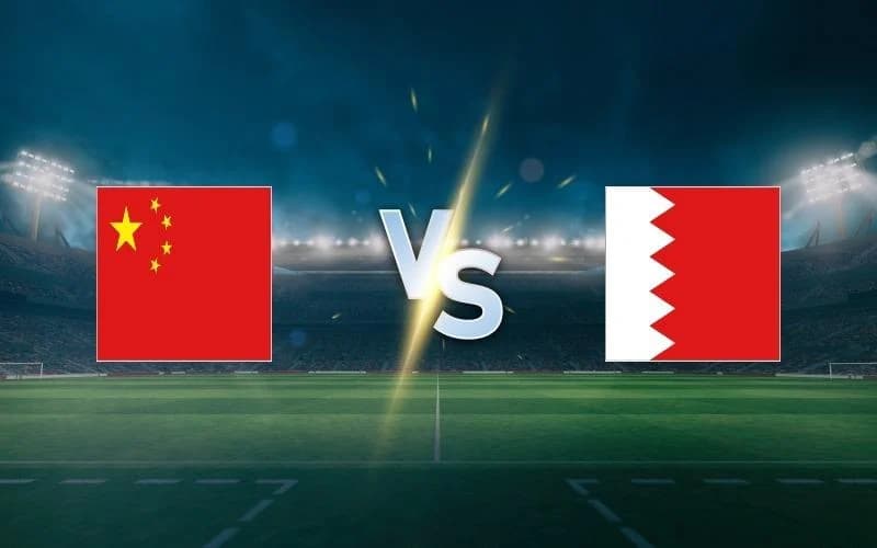 Trung-Quốc-vs-Bahrain