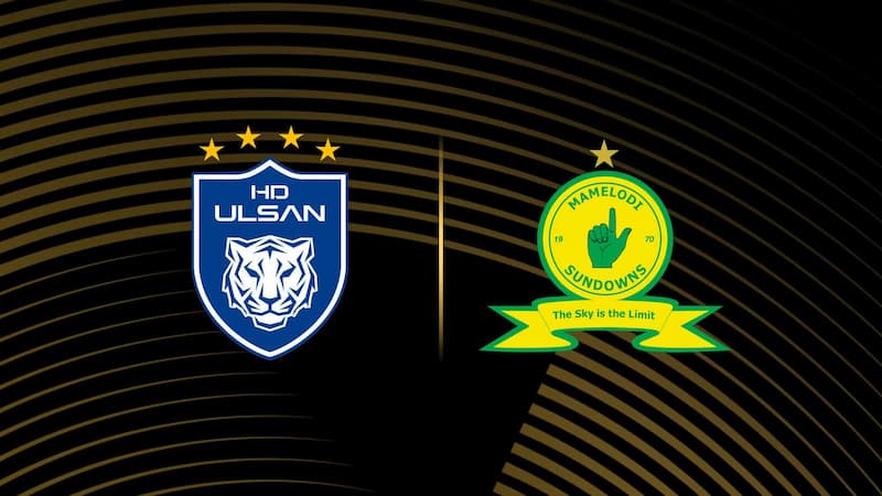 Ulsan-Hyundai-vs-Mamelodi-Sundowns