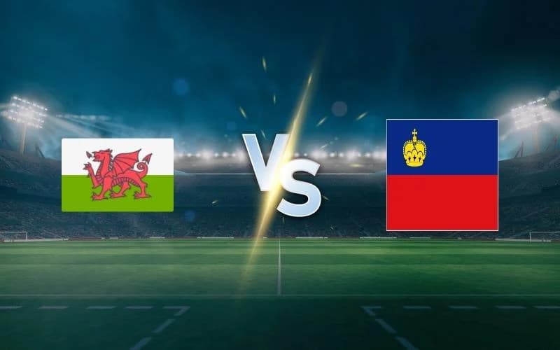 Wales-vs-Liechtenstein