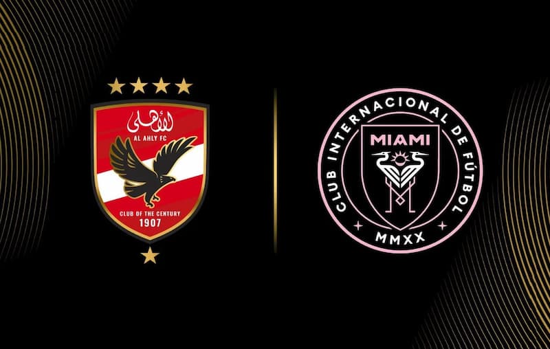 al-ahly-vs-inter-miami