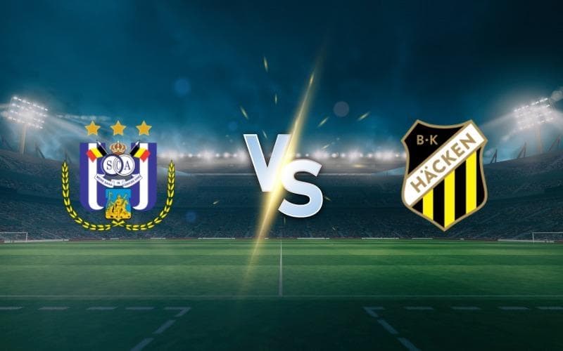 Anderlecht-vs-Hacken