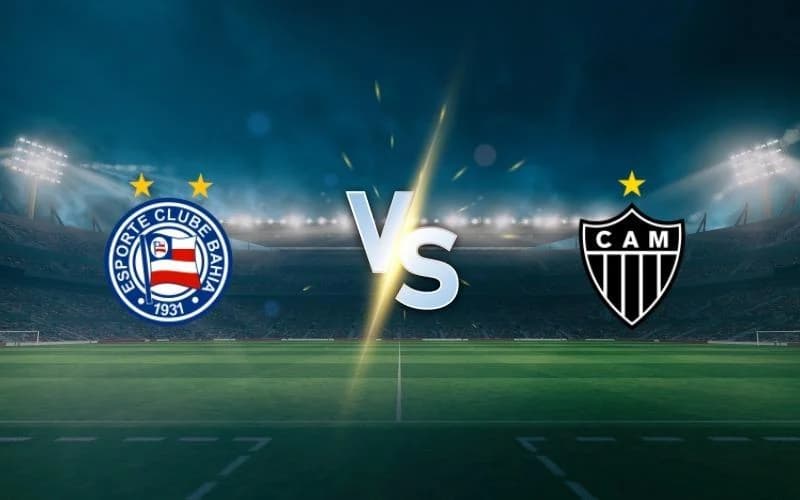Bahia-vs-Atletico-Mineiro