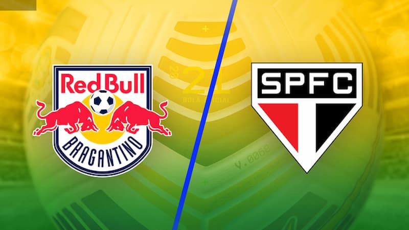 Bragantino-vs-Sao-Paulo