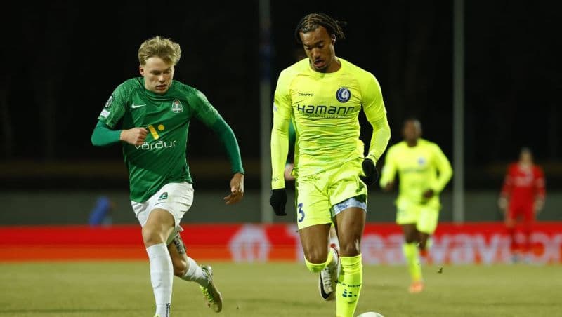 Soi kèo châu Á, kèo chấp Breidablik vs Egnatia