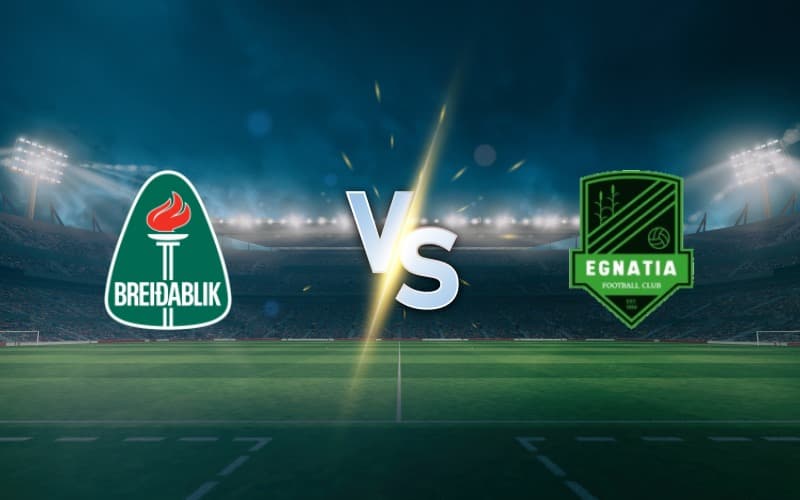 Breidablik-vs-Egnatia