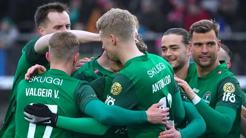 Soi kèo tài xỉu Breidablik vs Egnatia