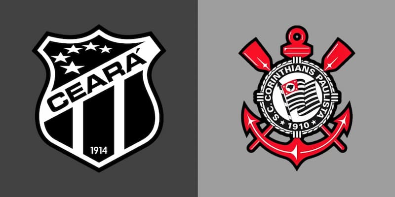 Ceara-vs-Corinthians
