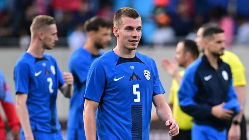 Soi kèo tài xỉu Celje vs Sabah