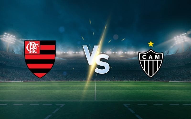 Flamengo-vs-Atletico-Mineiro