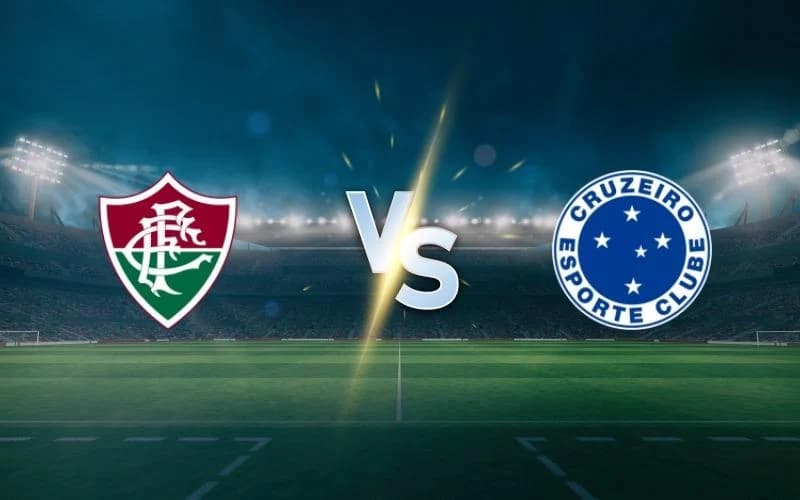 Fluminense-vs-Cruzeiro