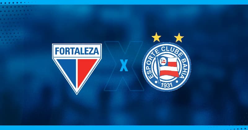 Fortaleza-vs-Bahia