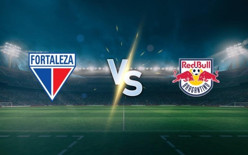 Fortaleza-vs-Bragantino
