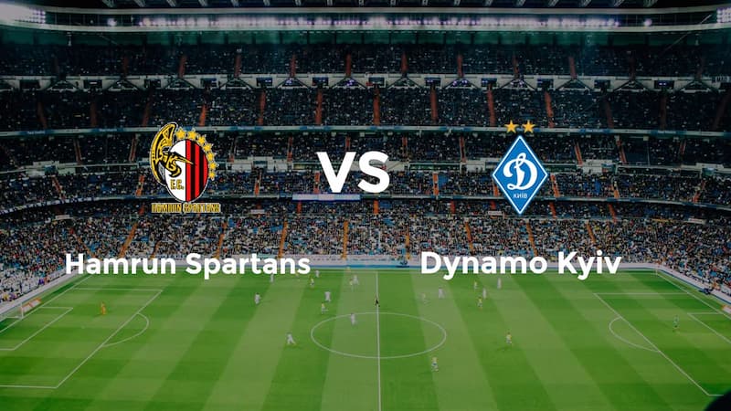 Hamrun-Spartans-vs-Dynamo-Kyiv