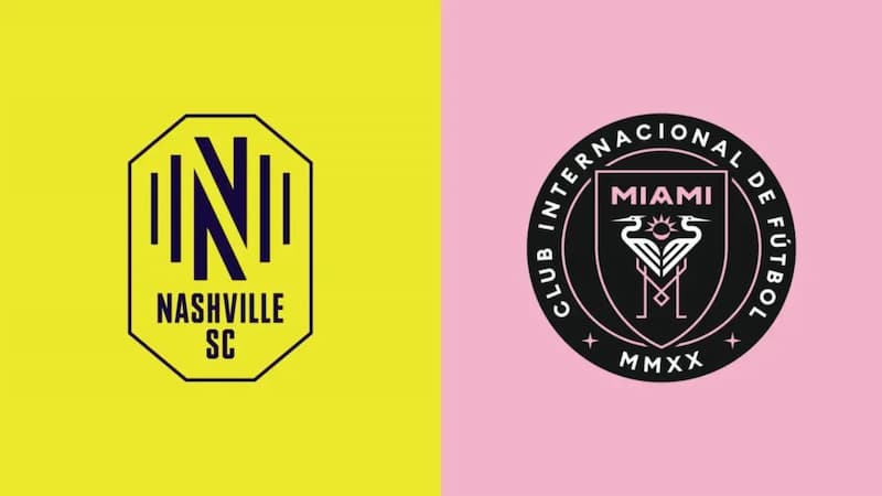 Inter-Miami-vs-Nashville