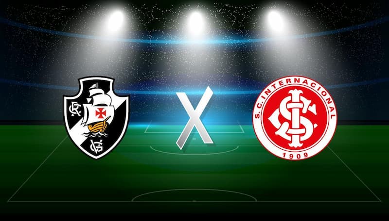 Internacional-vs-Vasco-da-Gama