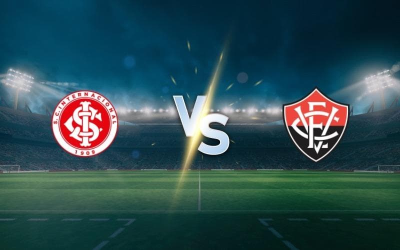 Internacional-vs-Vitoria