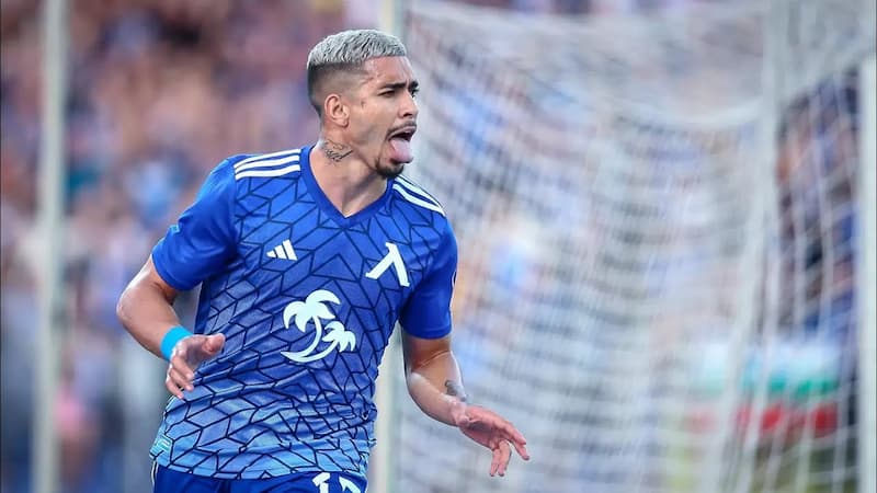 Soi kèo tài xỉu Levski Sofia vs Hapoel Beer Sheva