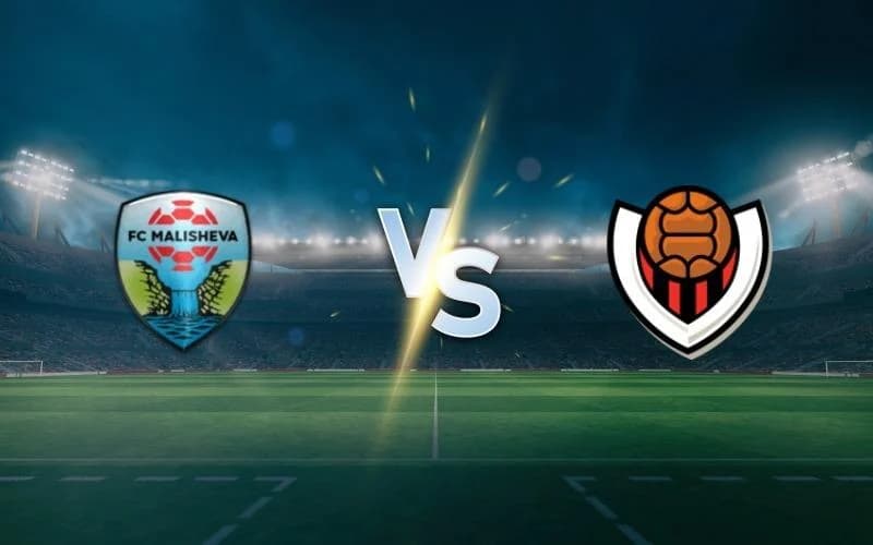 Malisheva-vs-Vikingur