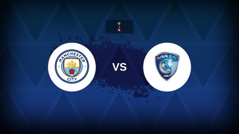 Manchester-City-vs-Al-Hilal