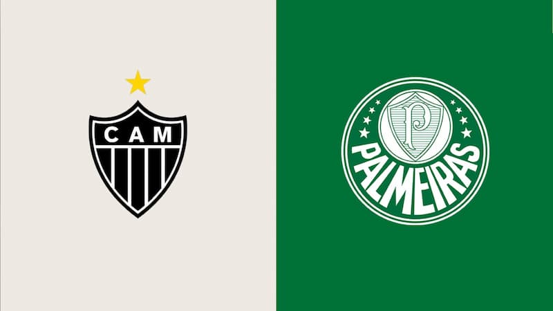 Palmeiras-vs-Atletico-Mineiro