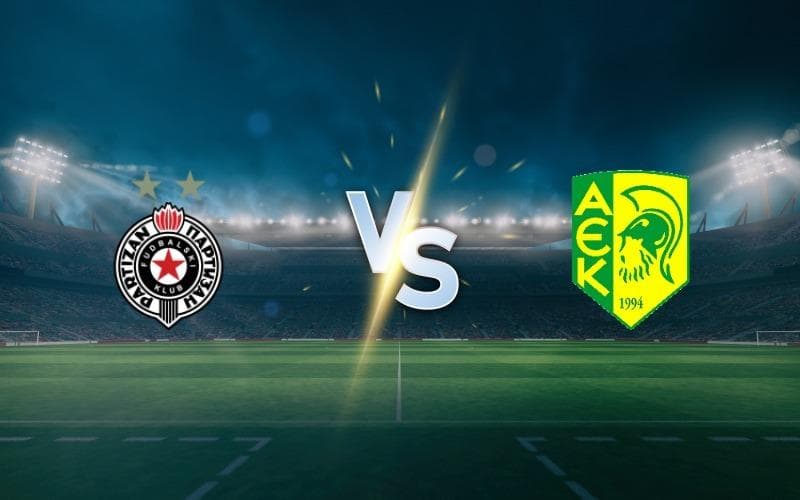 Partizan-vs-AEK-Larnaca
