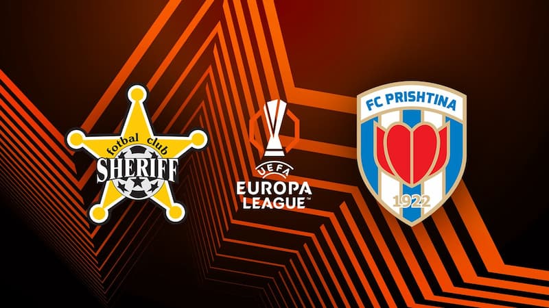 Prishtina-vs-Sheriff-Tiraspol
