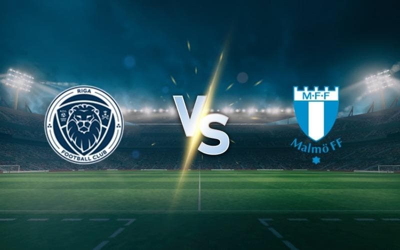 RFS-vs-Malmo
