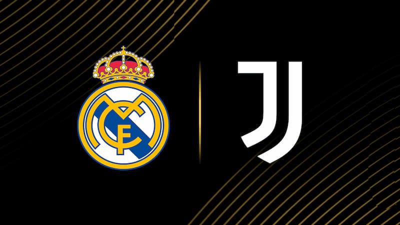 Real-Madrid-vs-Juventus
