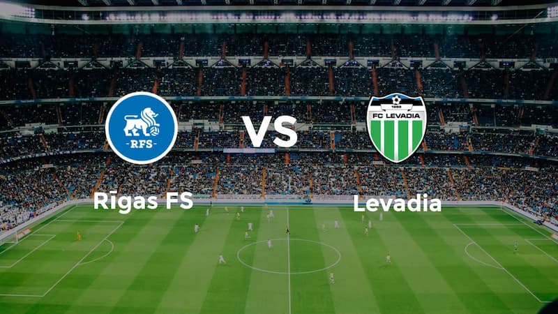 Rigas-FS-vs-Levadia