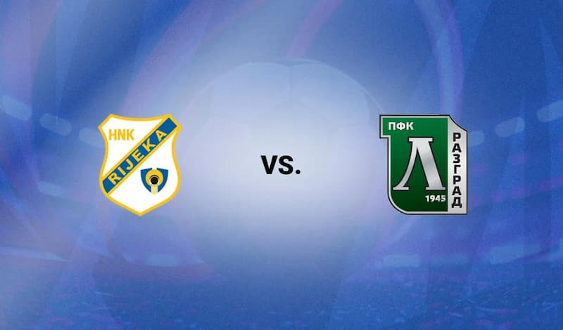 Rijeka-vs-Ludogorets