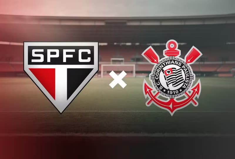 Sao-Paulo-vs-Corinthians