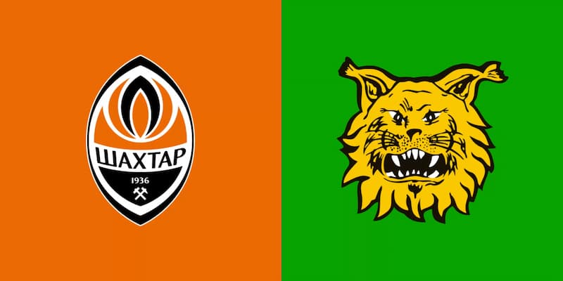 Shakhtar-Donetsk-vs-IIves