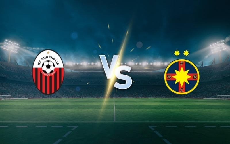 Shkendija-vs-FCSB