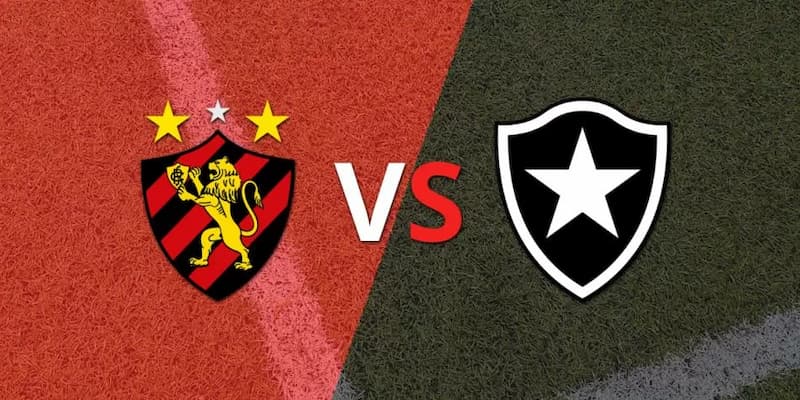 Sport-Recife-vs-Botafogo