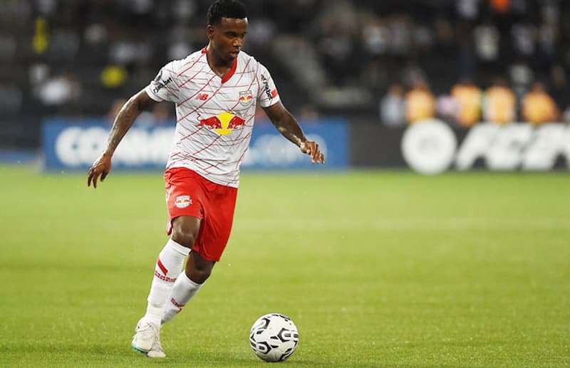 Soi kèo tài xỉu Vitoria vs Bragantino