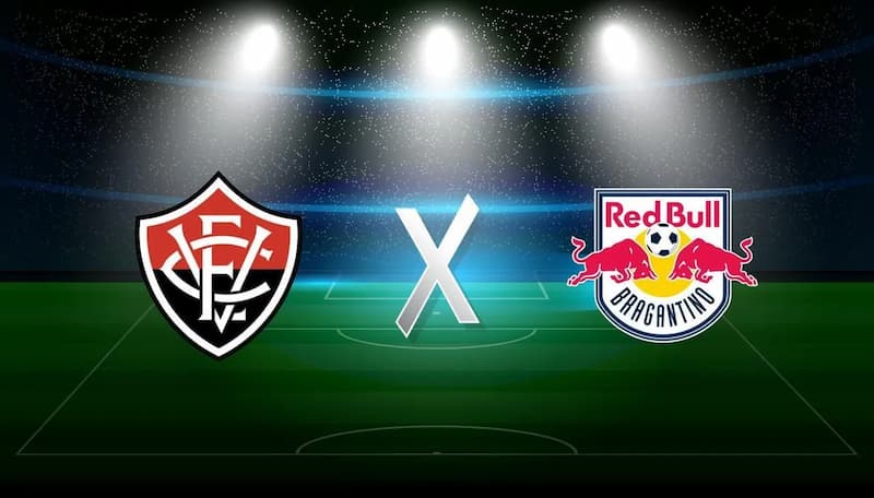 Vitoria-vs-Bragantino