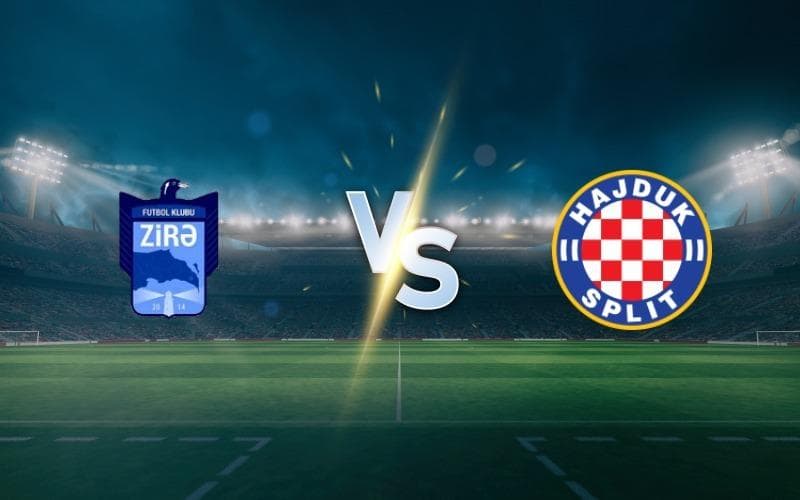Zira-vs-Hajduk-Split