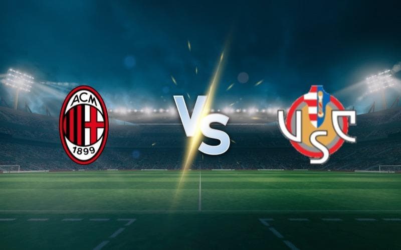 AC-Milan-vs-Cremonese