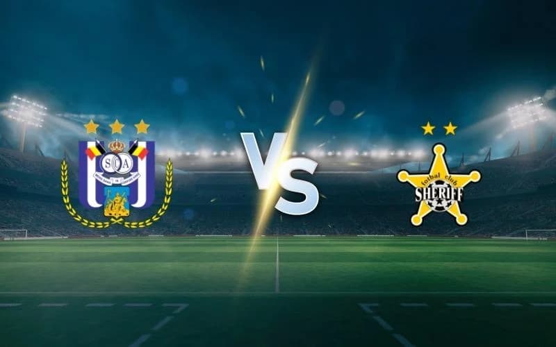 Anderlecht-vs-Sheriff-Tiraspol