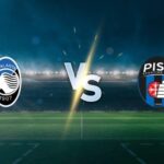 Atalanta-vs-Pisa
